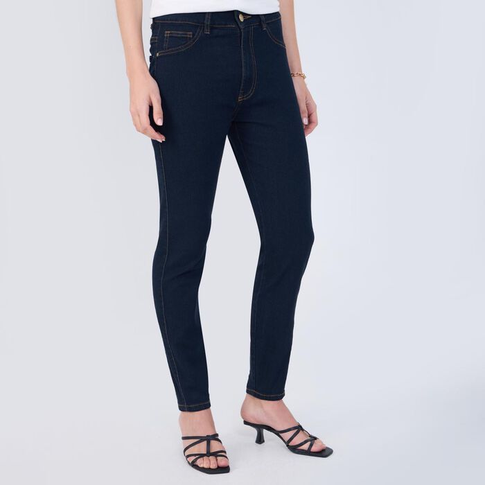 jeans mujer