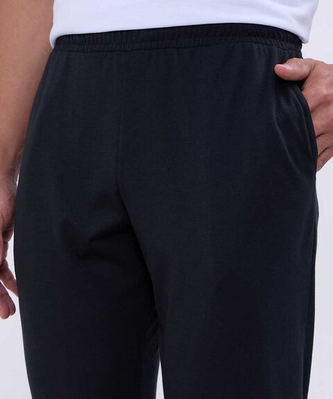 pijama de pantalon para hombre