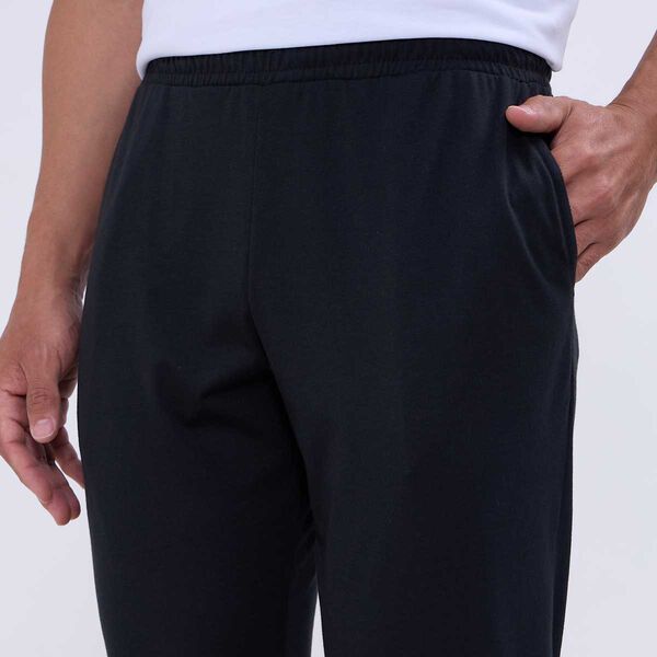 pijama de pantalon para hombre