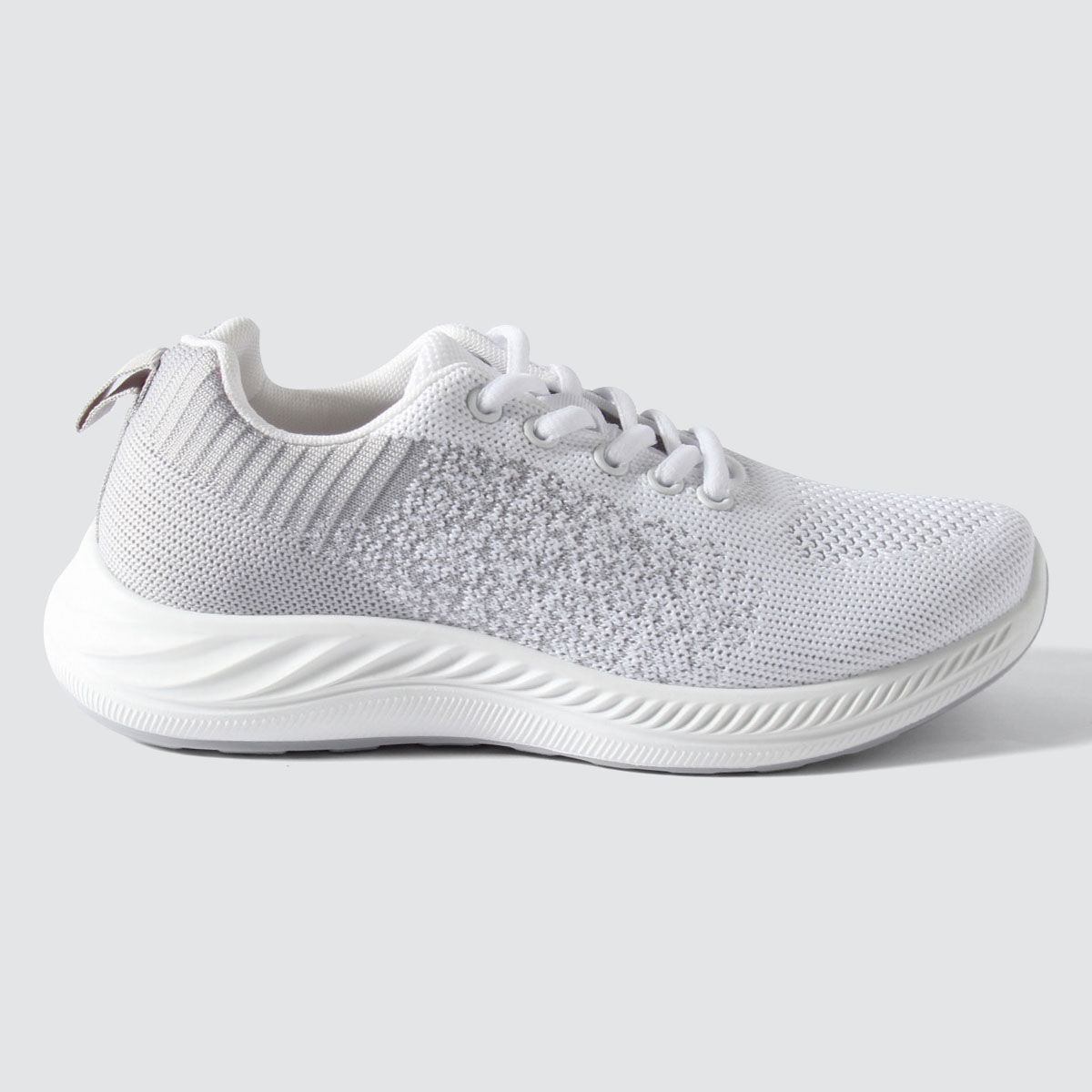 tenis sport para mujer