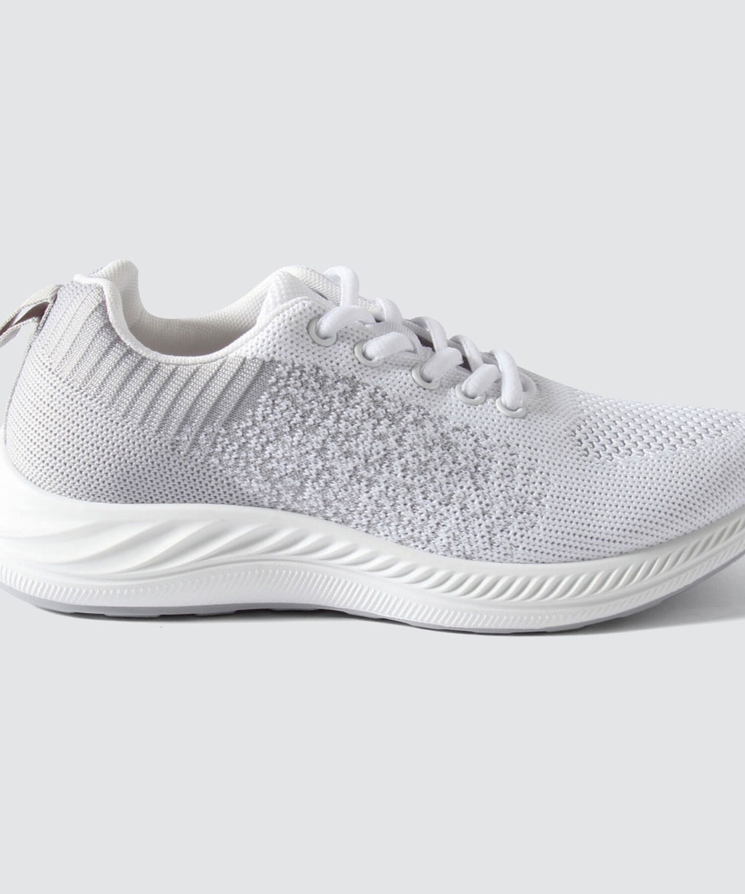 tenis sport para mujer