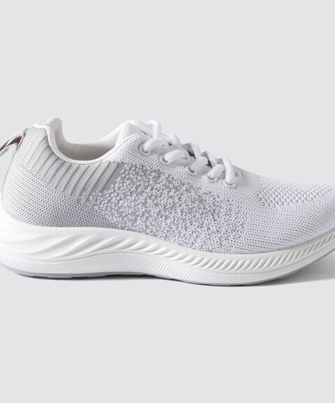 tenis sport para mujer