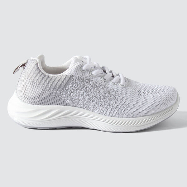 tenis sport para mujer