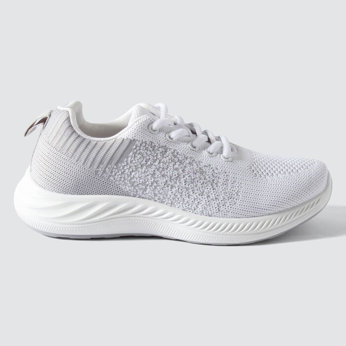 tenis sport para mujer