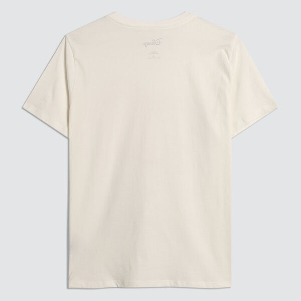 camisetas mujer image number null