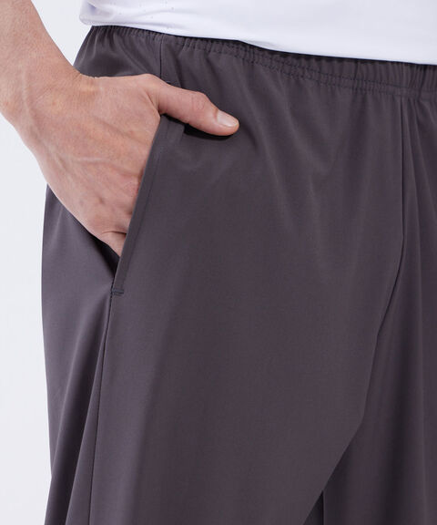 pantalones deportivos para hombre  image number null