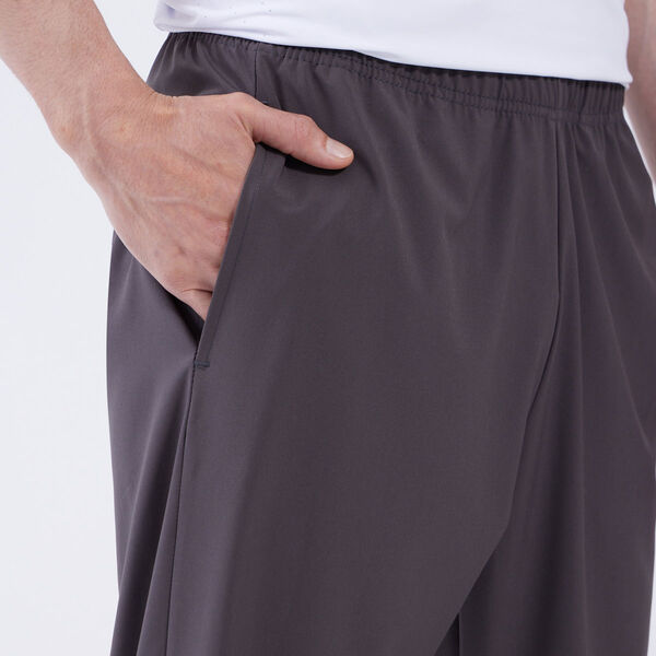 pantalones deportivos para hombre  image number null