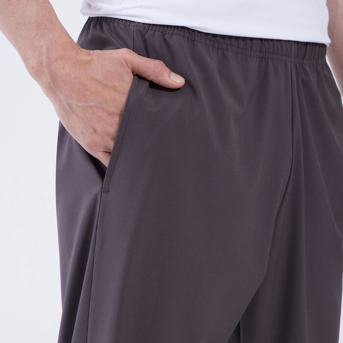 pantalones deportivos para hombre 