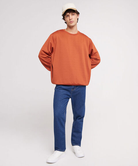 buzos para hombre