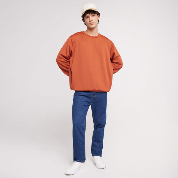 buzos para hombre