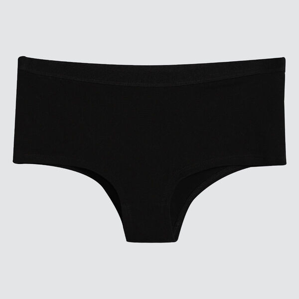pantys para mujer image number null