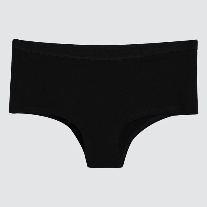 pantys para mujer