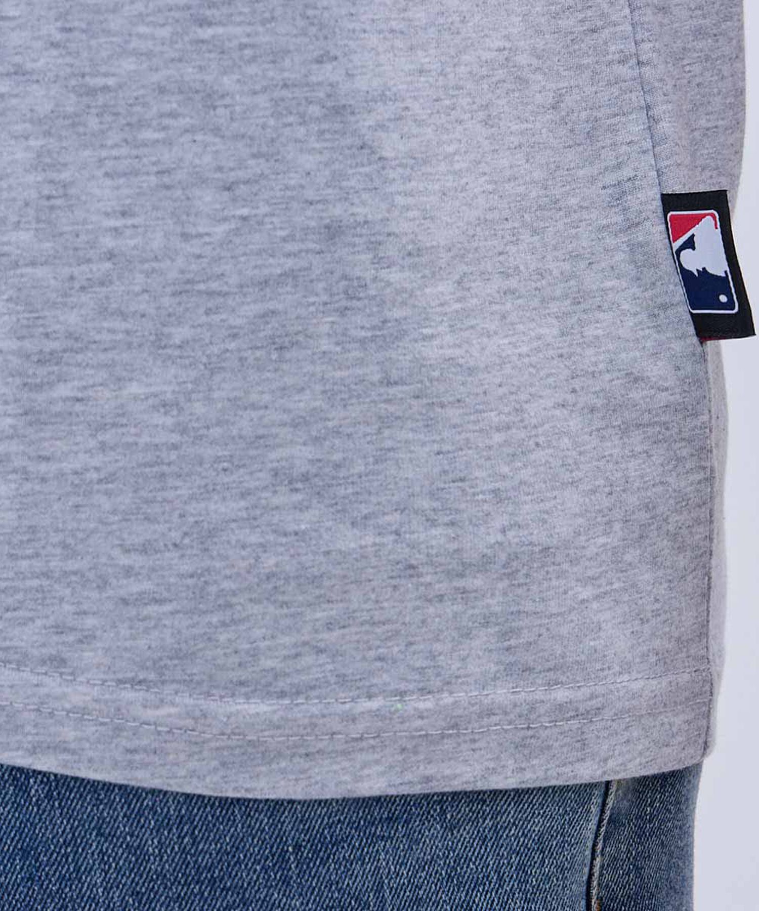 camisetas para hombre