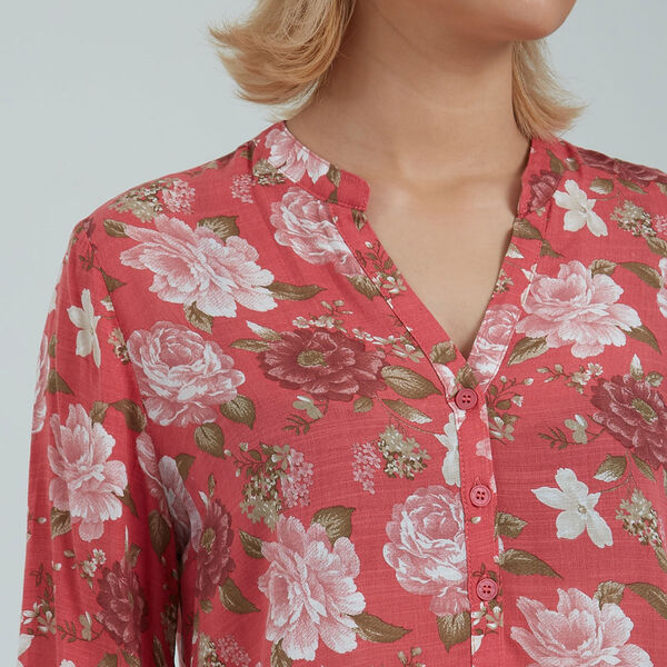 blusas de moda image number null