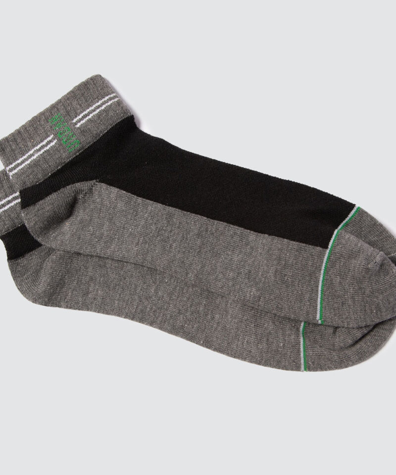 medias para hombre 