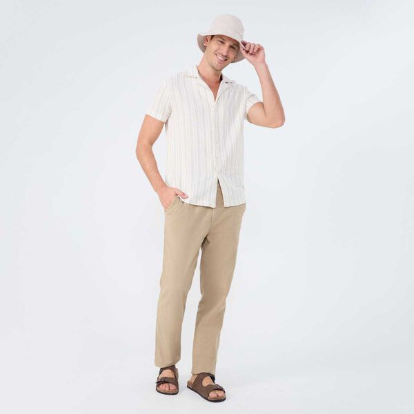 pantalones para hombre image number null