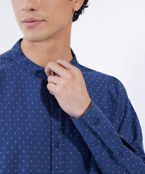 camisas para hombre  image number null