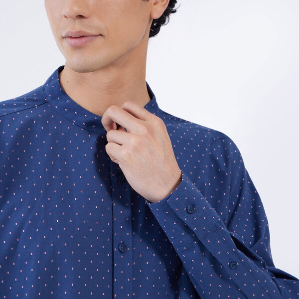 camisas para hombre  image number null