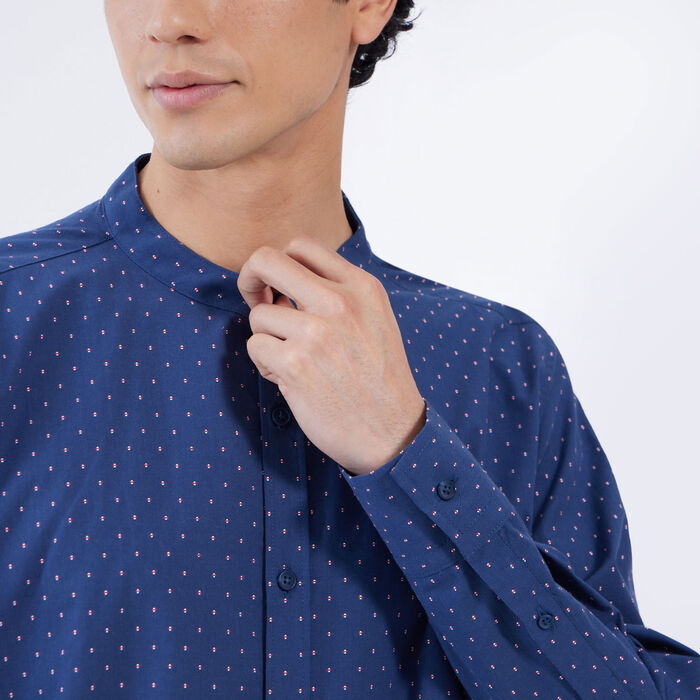 camisas para hombre 