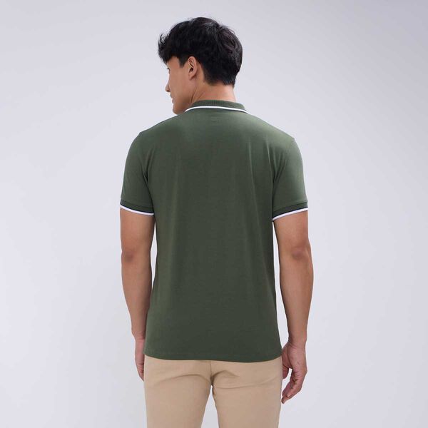 camisetas polo para hombre image number null
