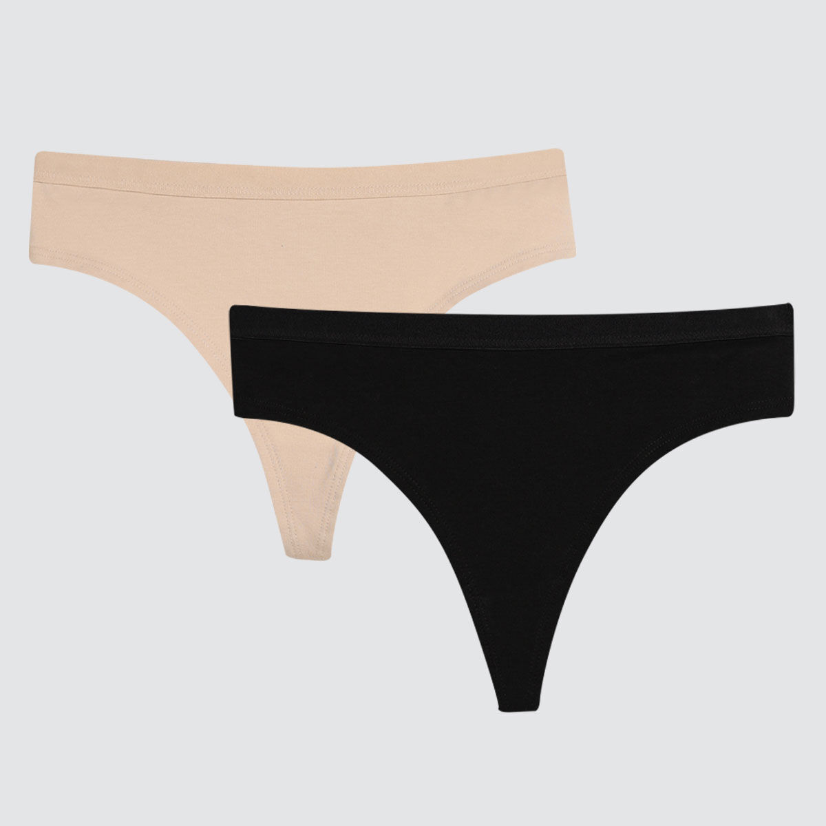 Panties Para Mujer Compra en OSTU