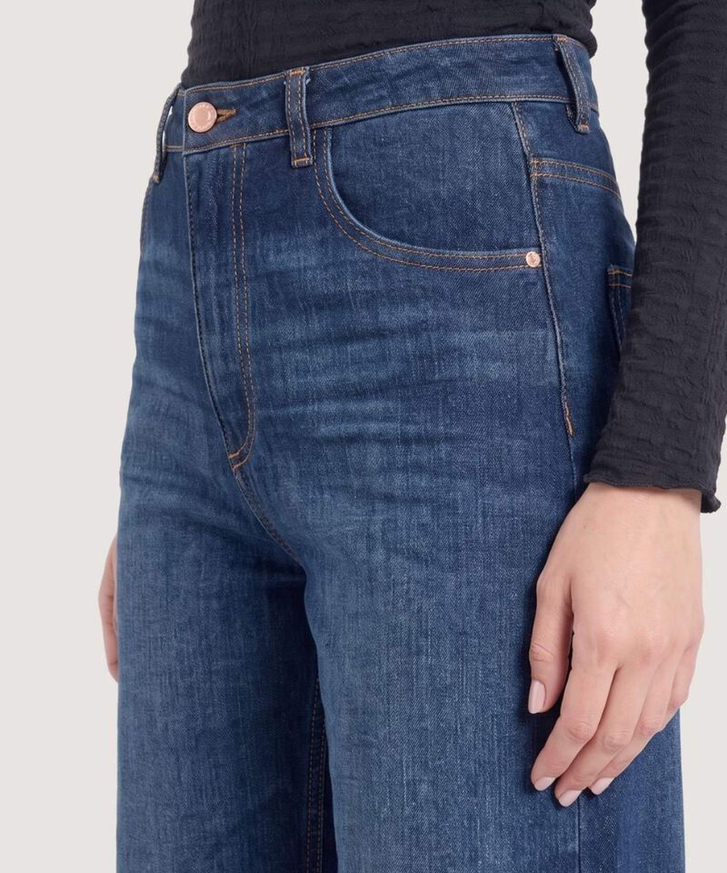 jeans mujer