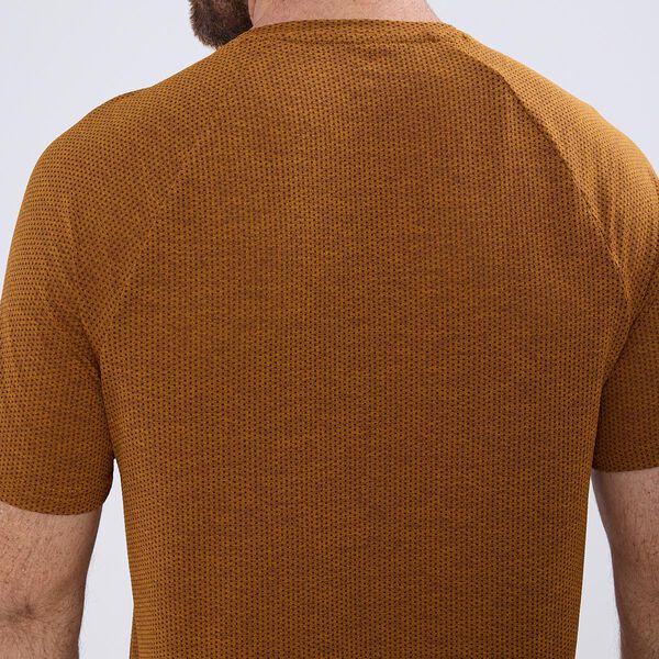 camisetas deportivas para hombre