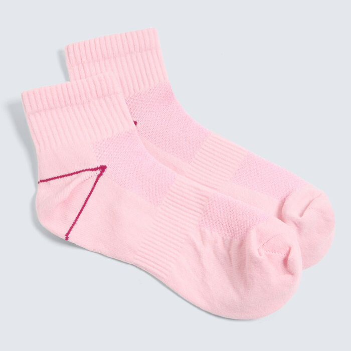 medias para mujer