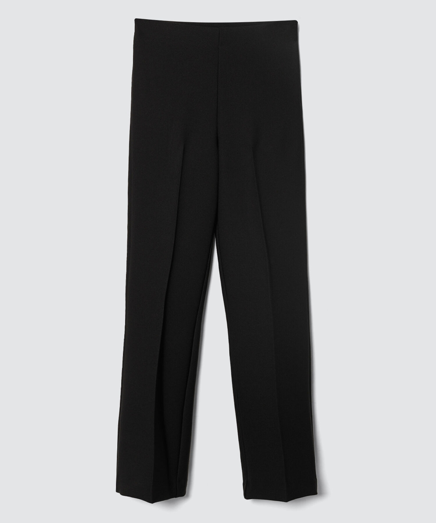 pantalon para mujer