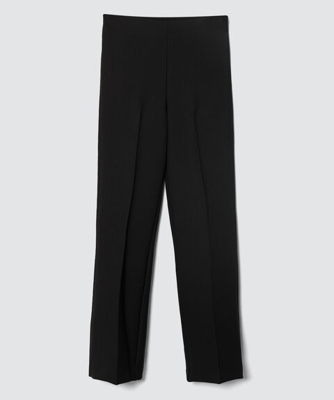 pantalon para mujer