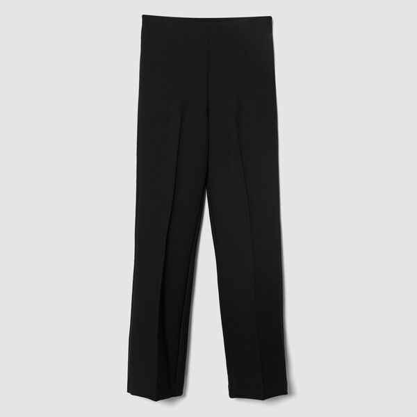 pantalon para mujer
