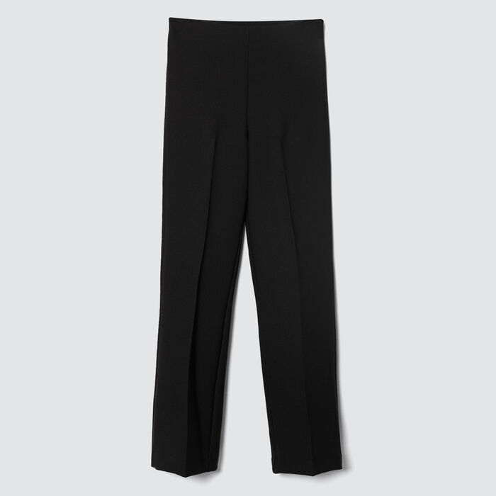 pantalon para mujer