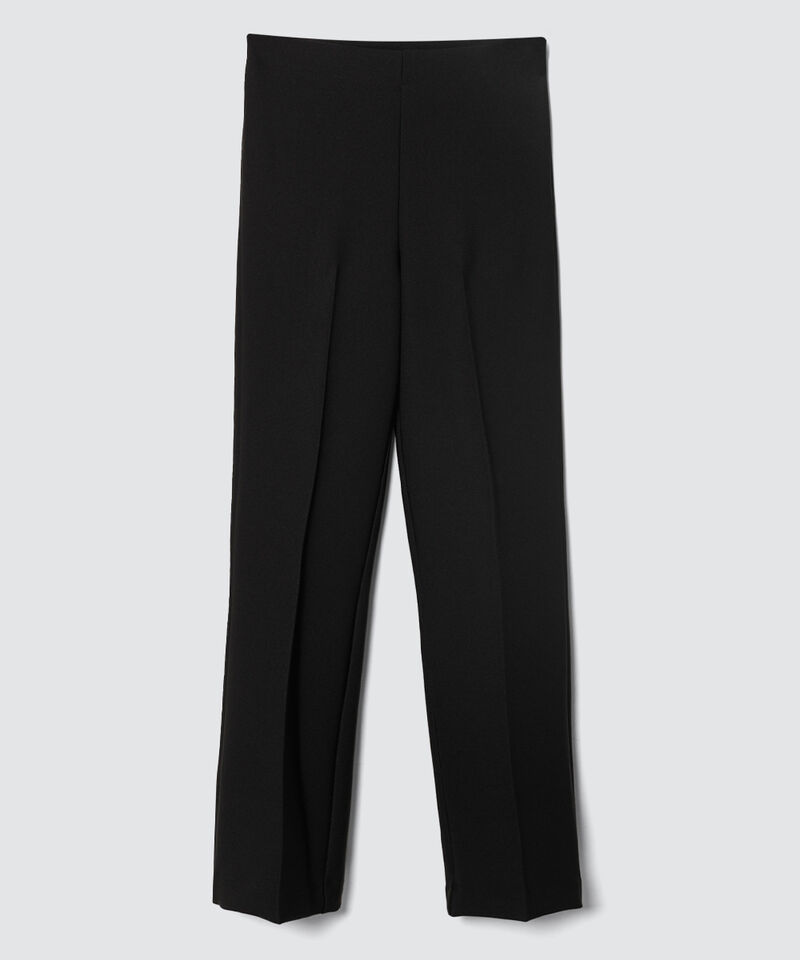 pantalon para mujer