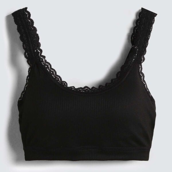 tops para mujer