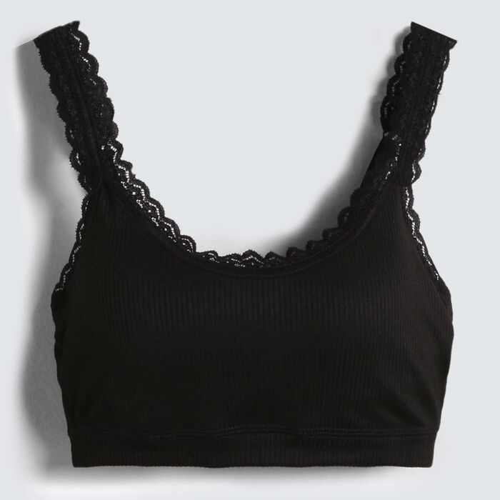 tops para mujer