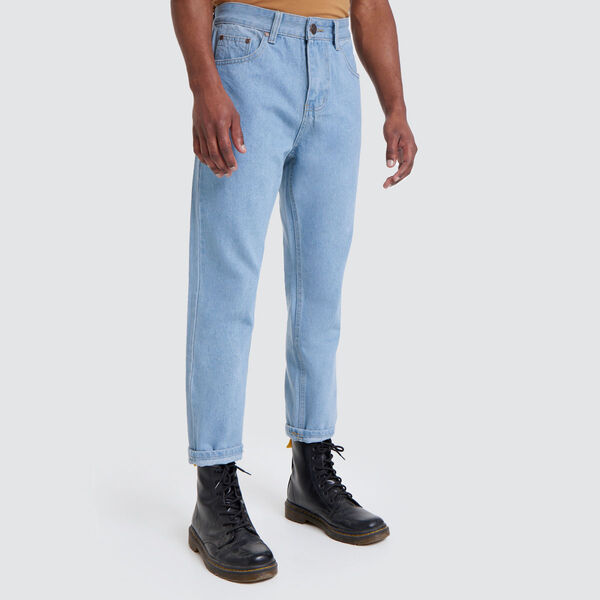 jeans denim image number null
