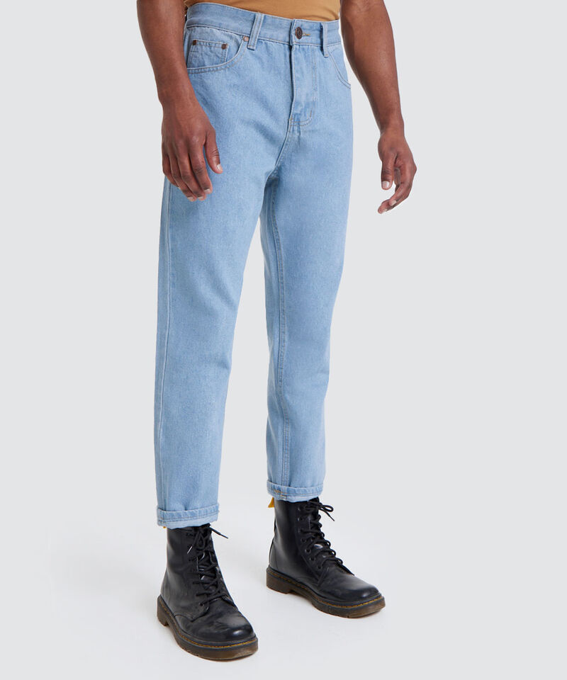 jeans denim