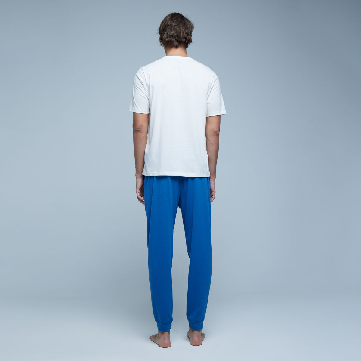 pijamas para hombre