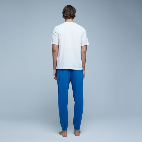 pijamas para hombre image number null