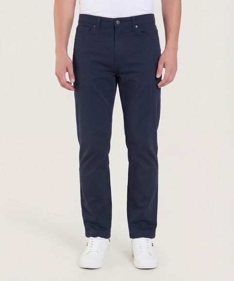pantalones para hombre image number null