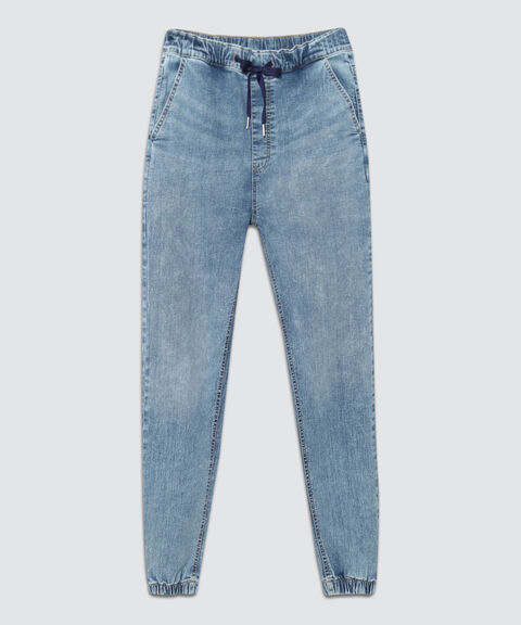jeans denim