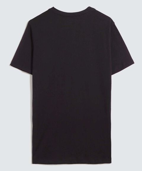 camisetas mujer image number null