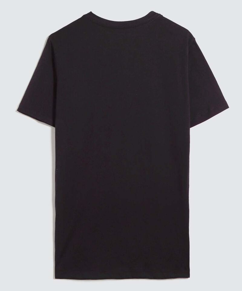 camisetas mujer