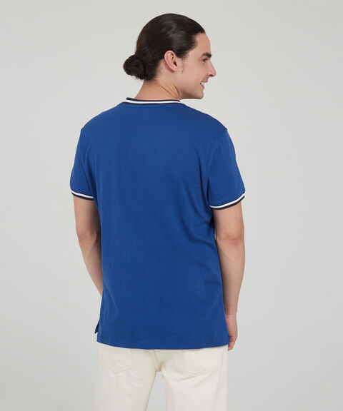 camisetas para hombre  image number null