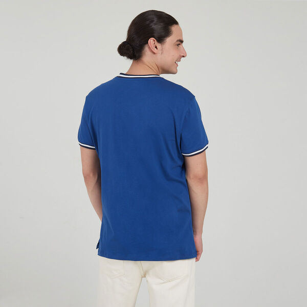 camisetas para hombre  image number null