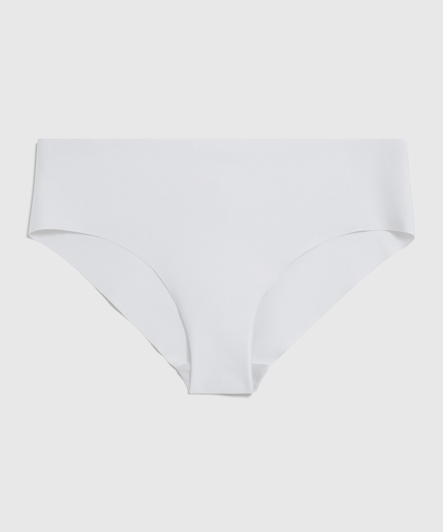 pantys para mujer
