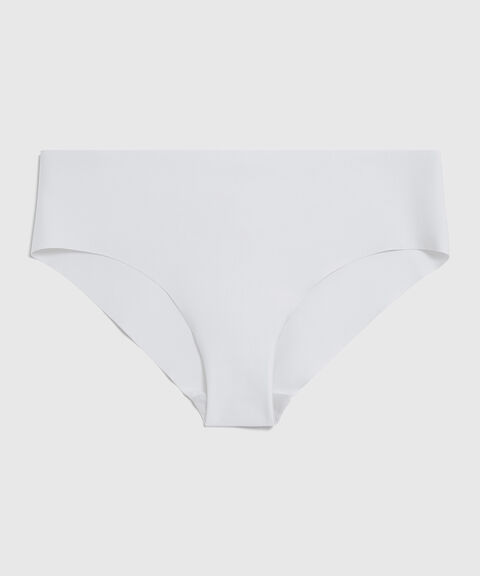 pantys para mujer image number null