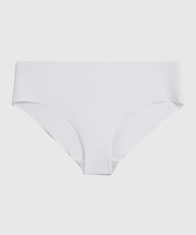 pantys para mujer