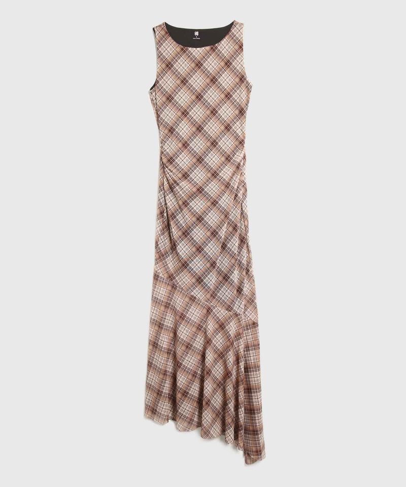 vestidos para mujer