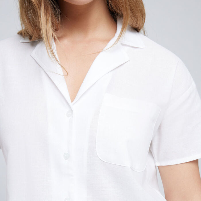 camisas para mujer